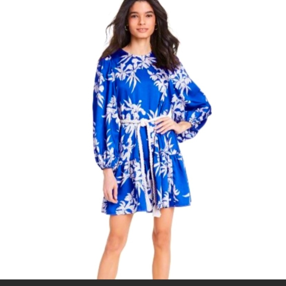 Alexis for Target